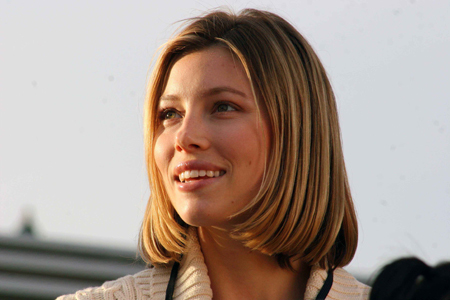 jessica_biel - home_of_the_brave